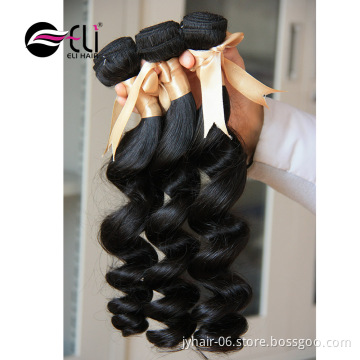 Best Price Unprocessed 100 Virgin Brazilian Hair Bundle Deals,Virgin Brazilian Hair 10-30 hair bundle